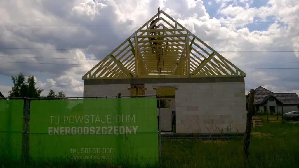 ceradz-dolny-dom-energooszczedny-213