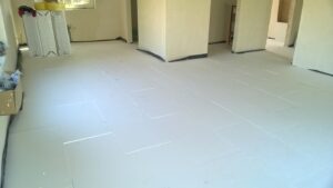 dom parterowy z dachem dwuspadowym do 110 m2 Poznań 24