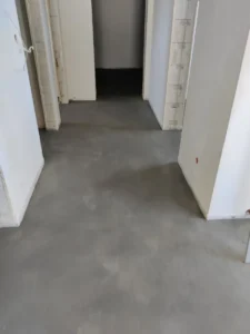 dom parterowy z użytkowym poddaszem i dachem dwuspadowym do 110 m2 Poznań 4