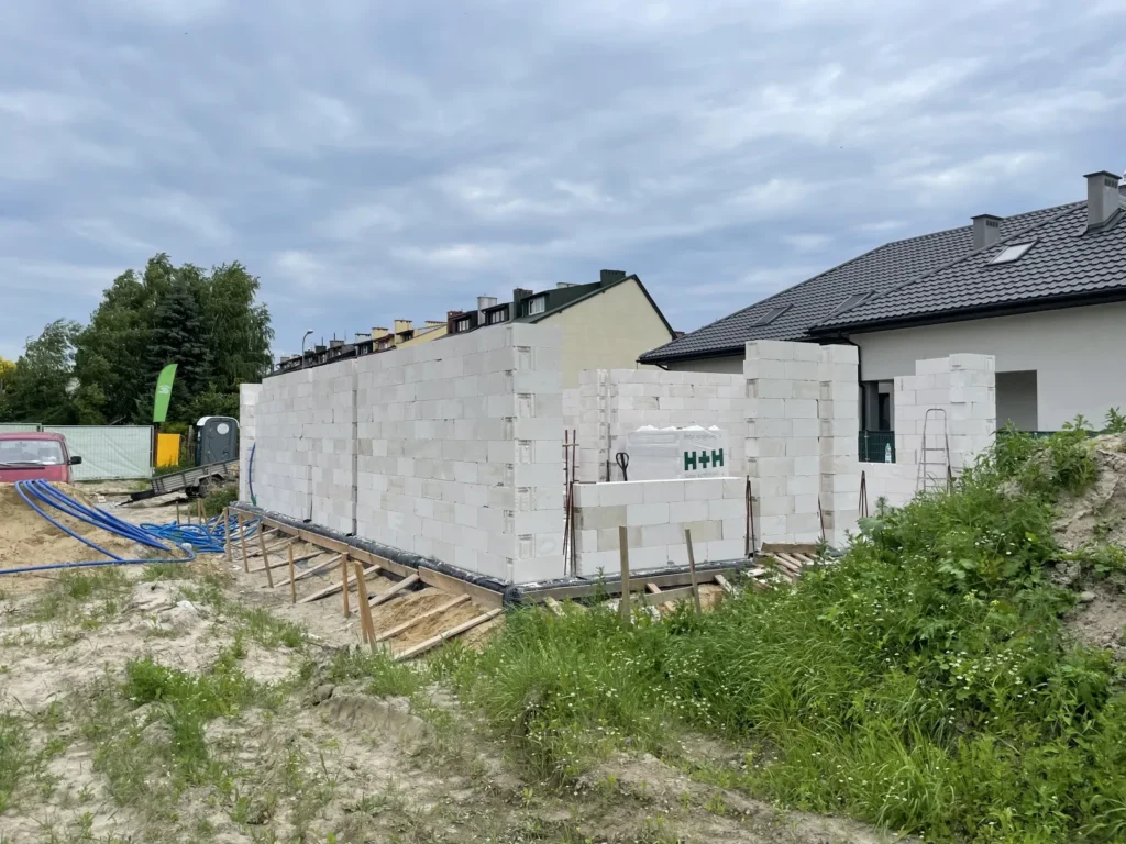 dawidy-bankowe-2-dom-energooszczedny-2126