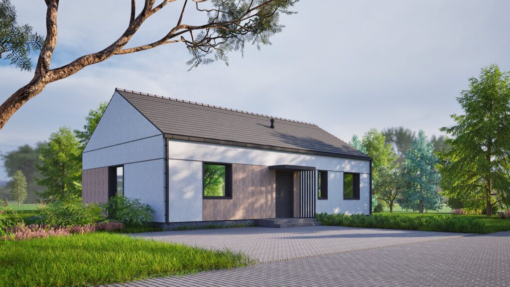 ECO_85_1