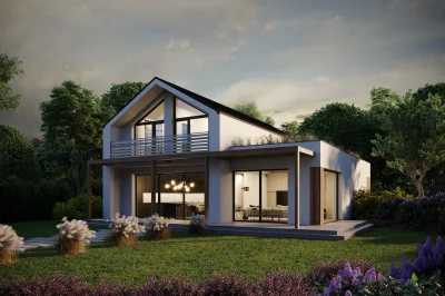 projekt-domu-Windsurfing-01