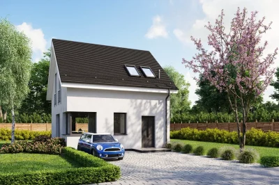 projekt-domu-DPE-ECO-2-01