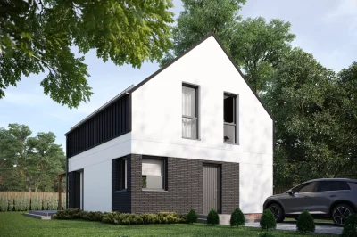 projekt-domu-DPE-ECO-4-01