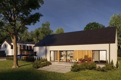 projekt-domu-jogging-01