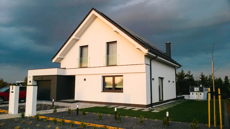 Zrobione przy użyciu Lumia Selfie