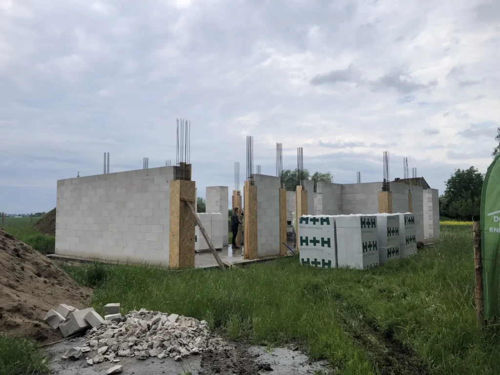 marynowy-dom-energooszczedny-2038