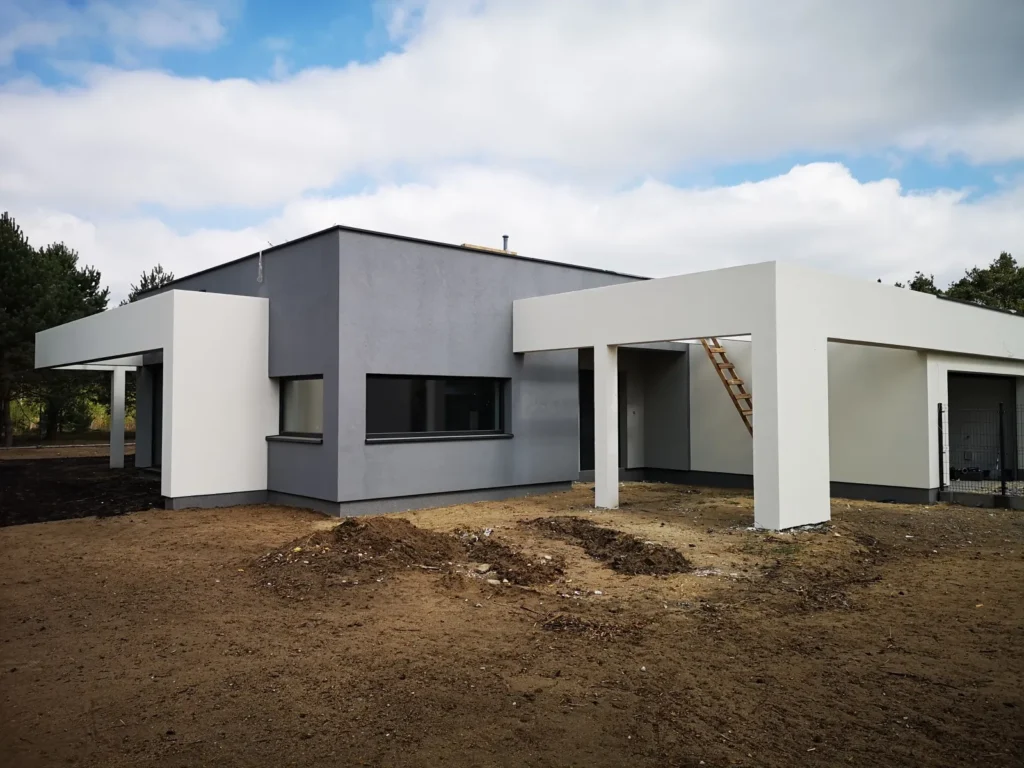 osowiec-dom-energooszczedny-1681