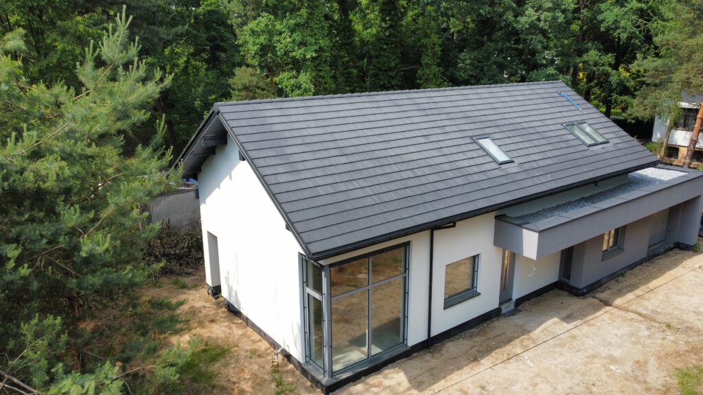 20230616_121348000_iOS