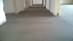 dom parterowy z dachem dwuspadowym 120 m2 Poznań 21