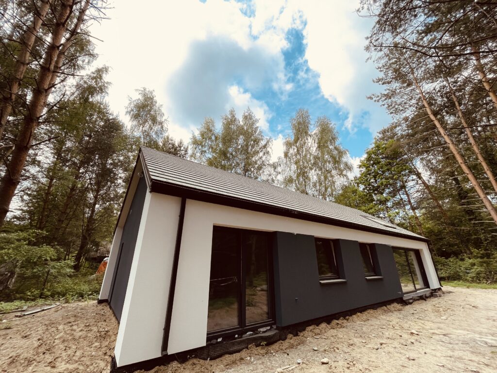 20230526_082522994_iOS