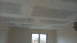 dom parterowy z dachem kopertowym 70 m2 Warszawa 14