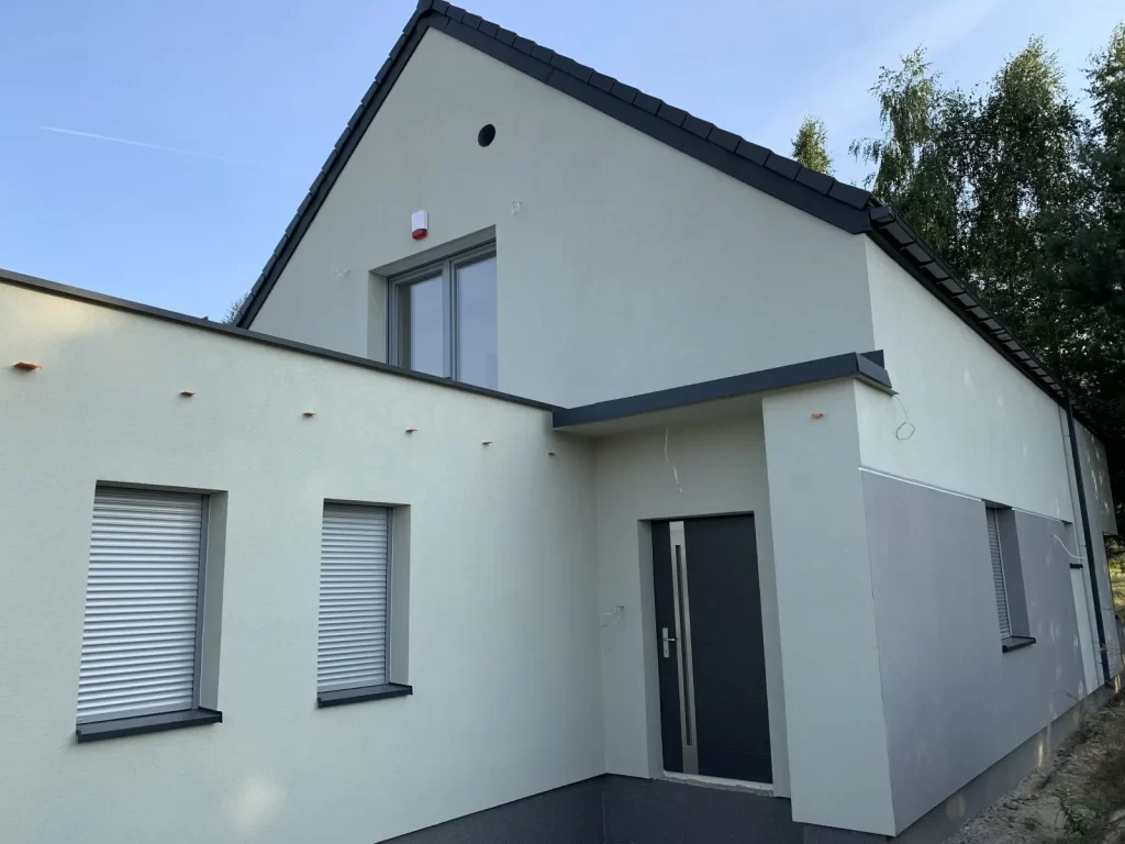 rusiec-dom-energooszczedny-2201new