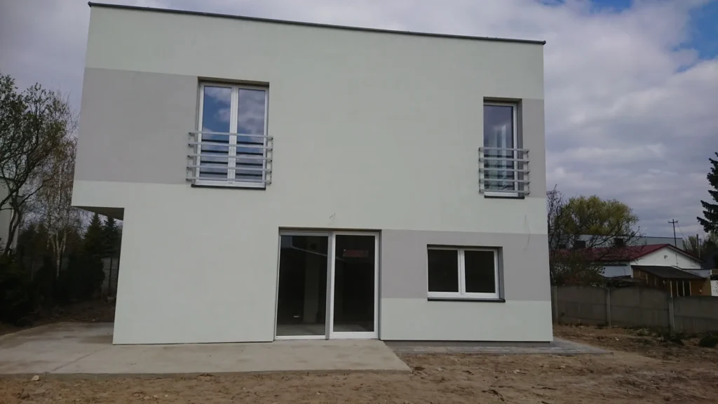 warszawa-mokotow-dom-energooszczedny-2209