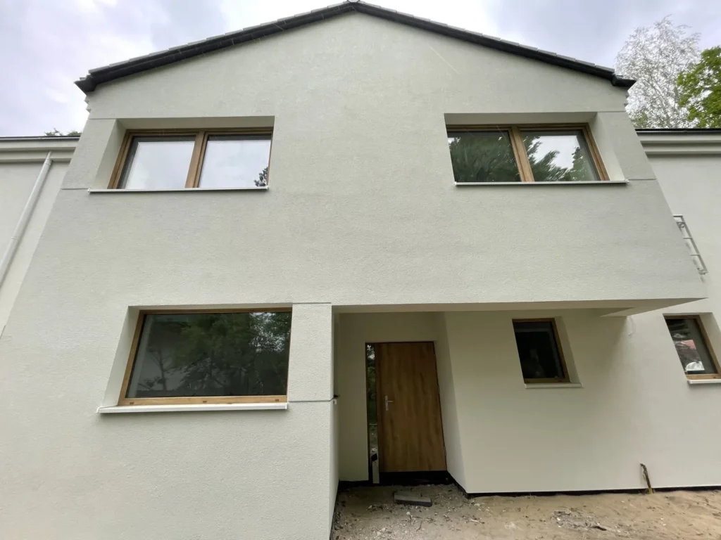 zielonka-dom-energooszczedny-1917