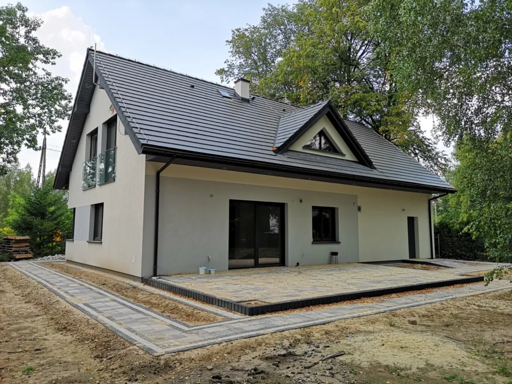 zlotoklos-dom-energooszczedny-1786